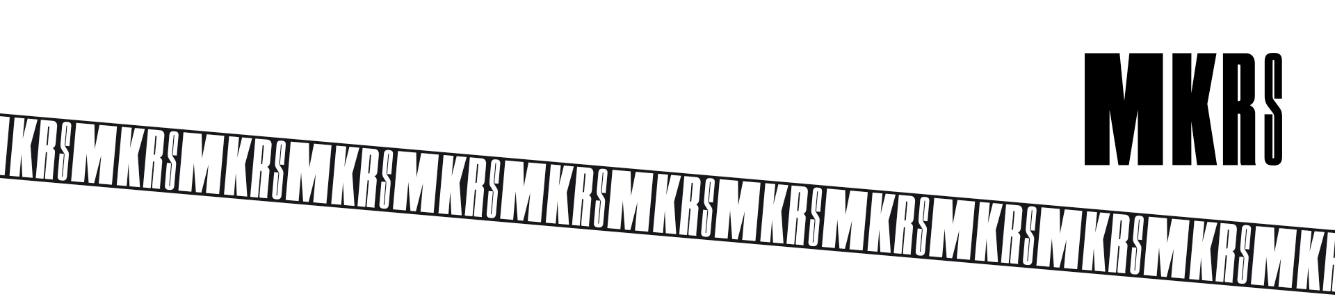 MKRS